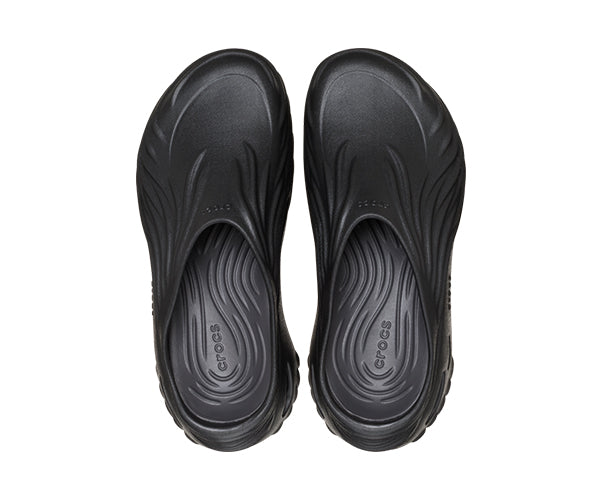 Unisex Crocs Echo Wave Clog