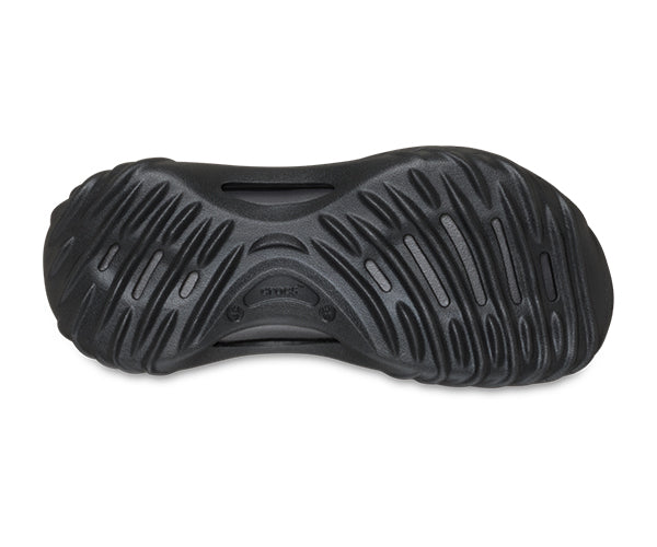 Unisex Crocs Echo Wave Clog