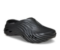 Unisex Crocs Echo Wave Clog