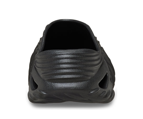 Unisex Crocs Echo Wave Clog
