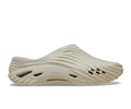 Unisex Crocs Echo Wave Clog