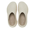 Unisex Crocs Echo Wave Clog