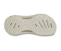 Unisex Crocs Echo Wave Clog