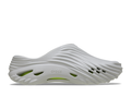 Unisex Crocs Echo Wave Clog