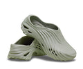 Unisex Crocs Echo Wave Clog
