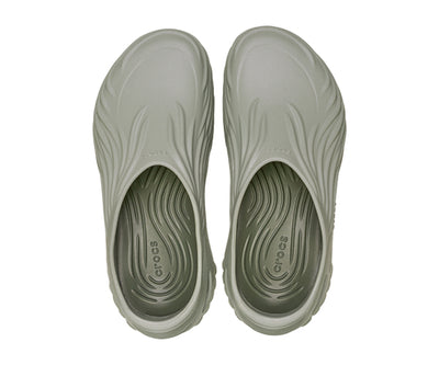 Unisex Crocs Echo Wave Clog