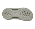 Unisex Crocs Echo Wave Clog