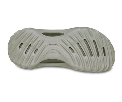 Unisex Crocs Echo Wave Clog