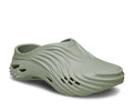 Unisex Crocs Echo Wave Clog