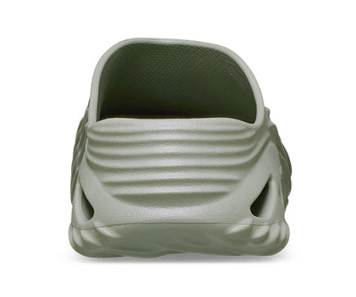 Unisex Crocs Echo Wave Clog
