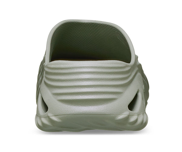 Unisex Crocs Echo Wave Clog