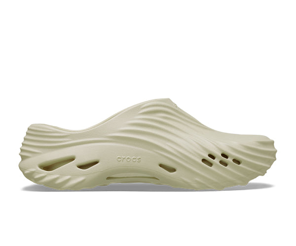 Unisex Crocs Echo Wave Clog