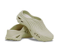 Unisex Crocs Echo Wave Clog