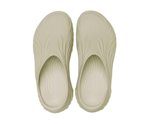 Unisex Crocs Echo Wave Clog