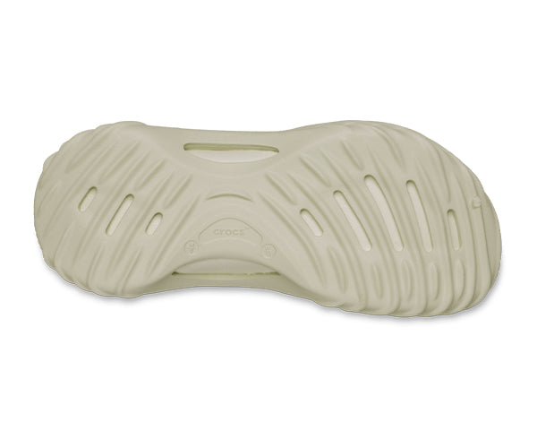 Unisex Crocs Echo Wave Clog