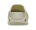 Unisex Crocs Echo Wave Clog