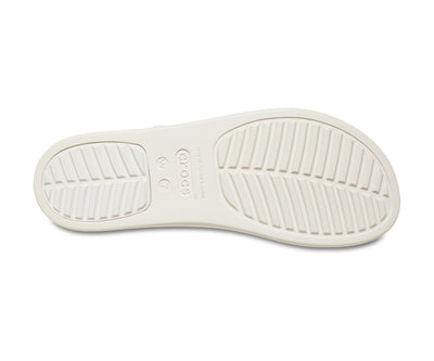 Women's Crocs Brooklyn 4U Sandal