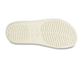 Women Crocs Getaway Groove Platform Flip