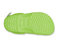 Kids' Crocs Classic Monsters Inc Mike Clog