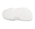 Unisex Crocs Classic Gingham Clog
