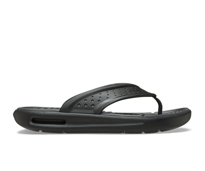 Men's Crocs InMotion Flip