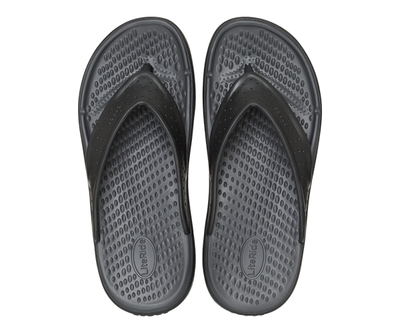 Men's Crocs InMotion Flip