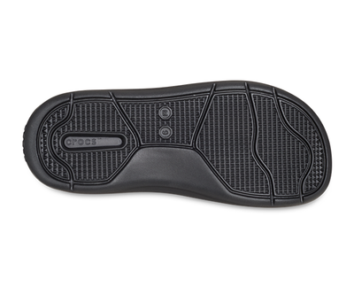Men's Crocs InMotion Flip