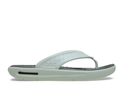 Men's Crocs InMotion Flip