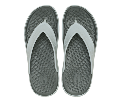Men's Crocs InMotion Flip