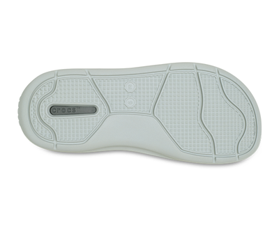 Men's Crocs InMotion Flip