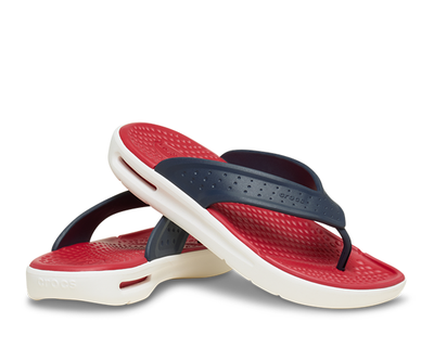 Men's Crocs InMotion Flip