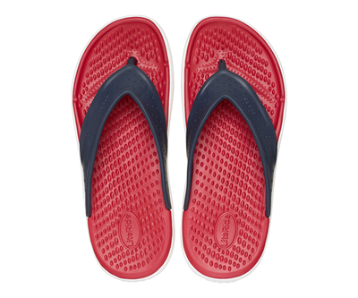 Men's Crocs InMotion Flip