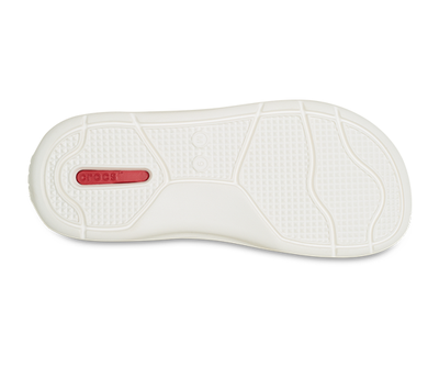 Men's Crocs InMotion Flip