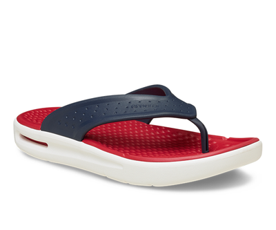 Men's Crocs InMotion Flip