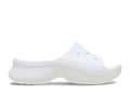 Women's Crocs Bae Classic Slide