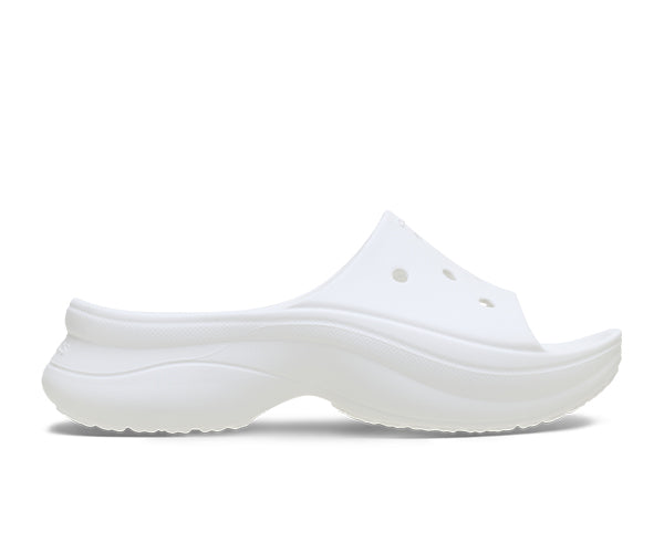 Women's Crocs Bae Classic Slide