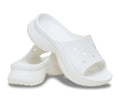 Women's Crocs Bae Classic Slide