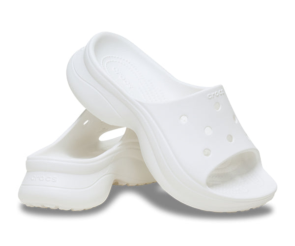 Women's Crocs Bae Classic Slide