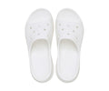 Women's Crocs Bae Classic Slide