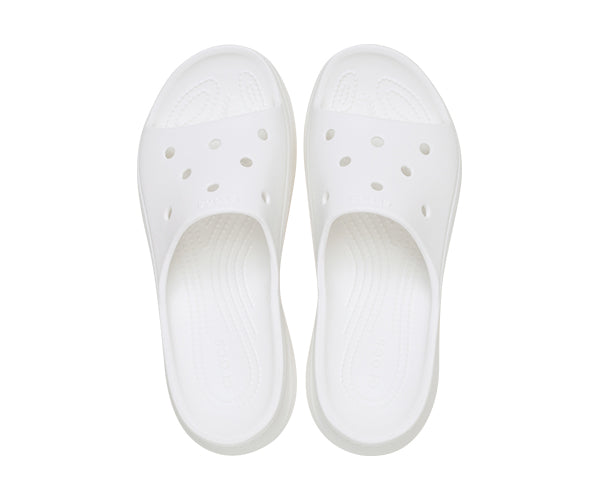 Women's Crocs Bae Classic Slide