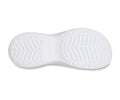 Women's Crocs Bae Classic Slide