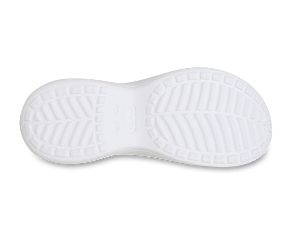 Women's Crocs Bae Classic Slide