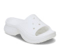 Women's Crocs Bae Classic Slide