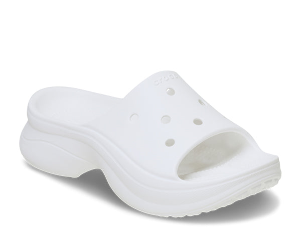 Women's Crocs Bae Classic Slide