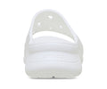 Women's Crocs Bae Classic Slide
