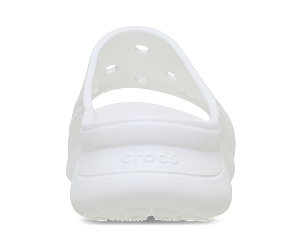 Women's Crocs Bae Classic Slide