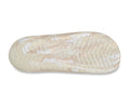 CLASSIC MARBLED SLIDE