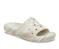 CLASSIC MARBLED SLIDE