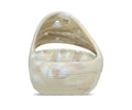 CLASSIC MARBLED SLIDE