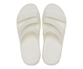 Women Getaway Patent Strappy Sandal